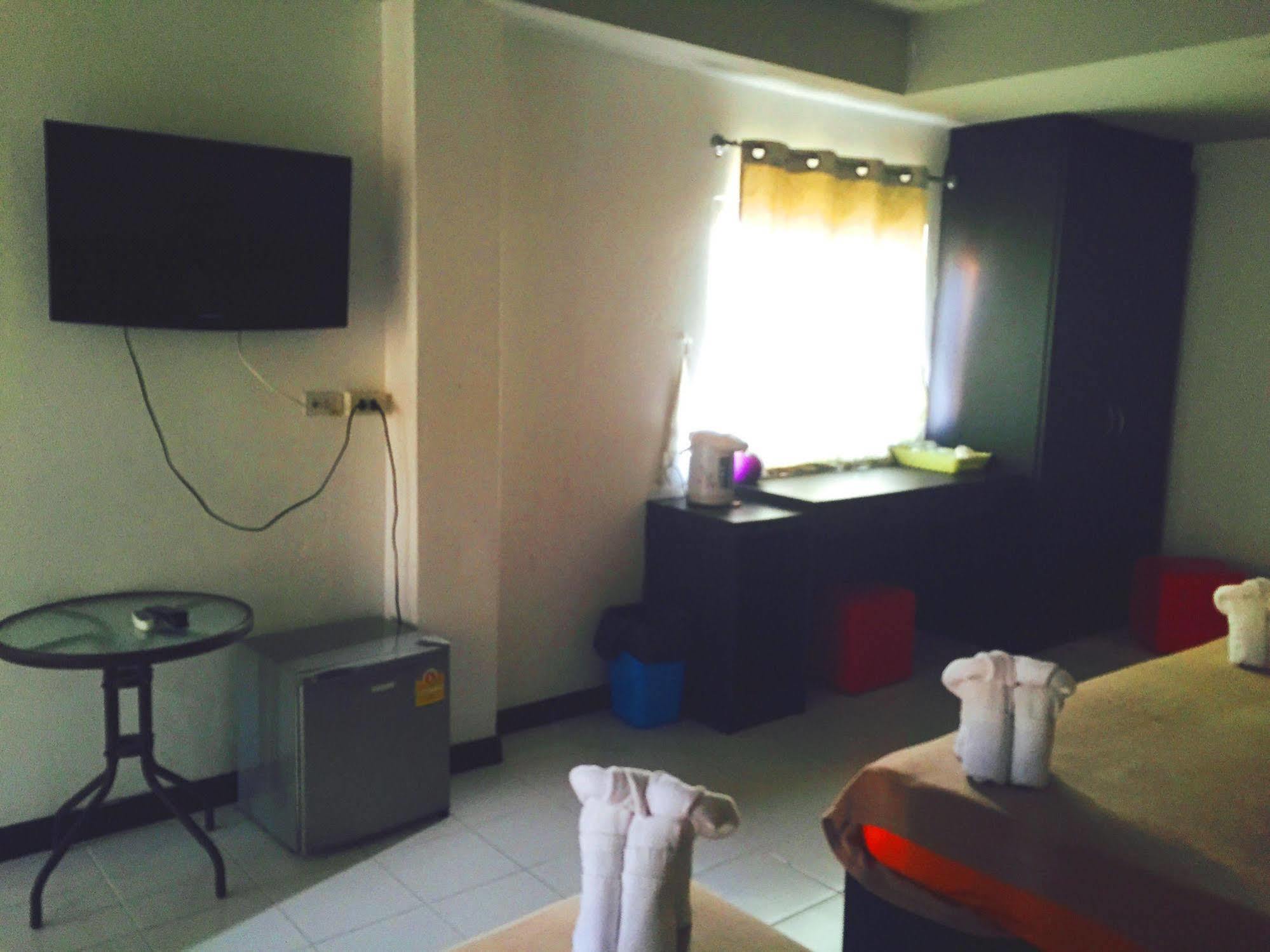 Inn Benetti