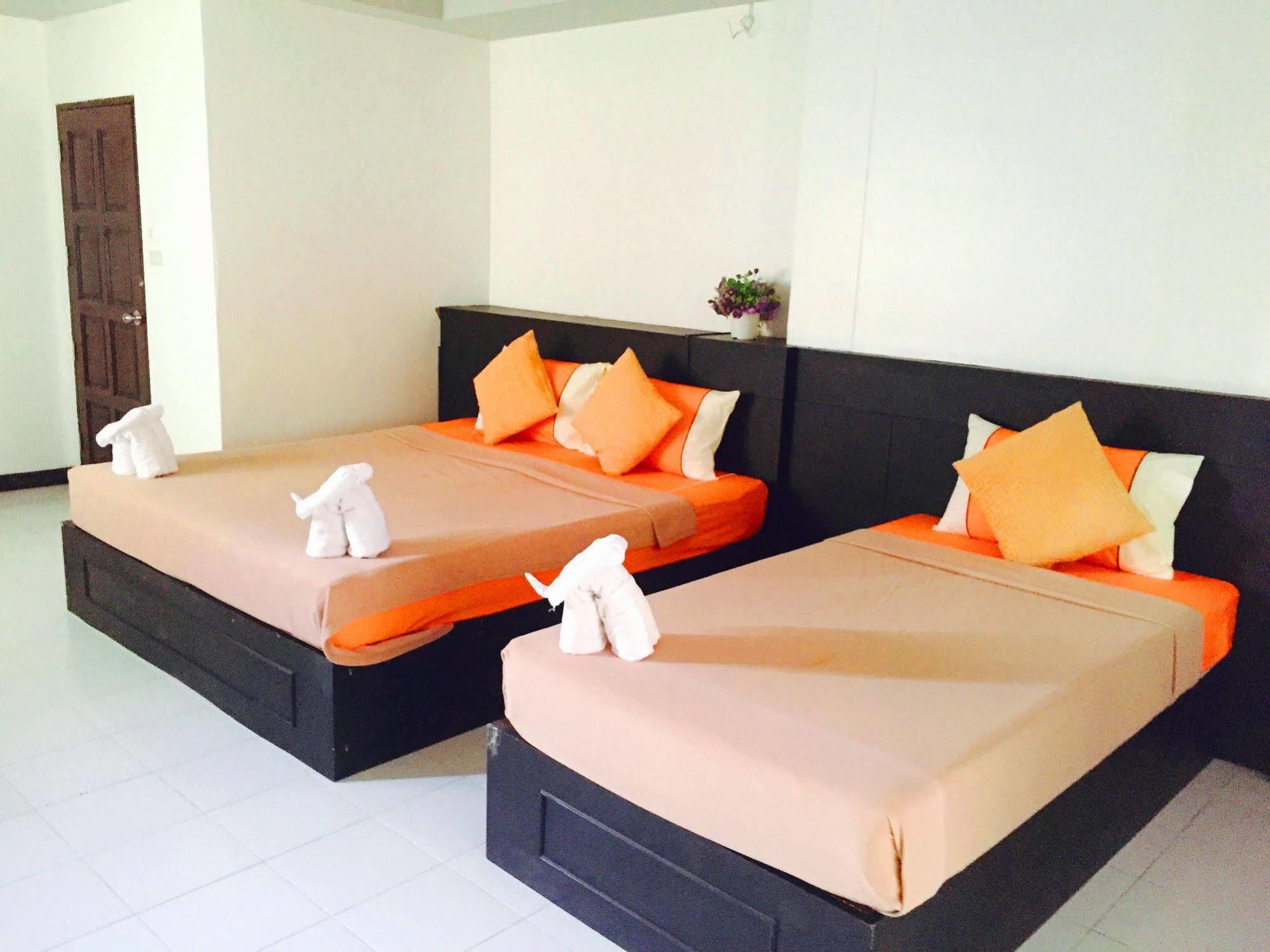 Inn Benetti 2*