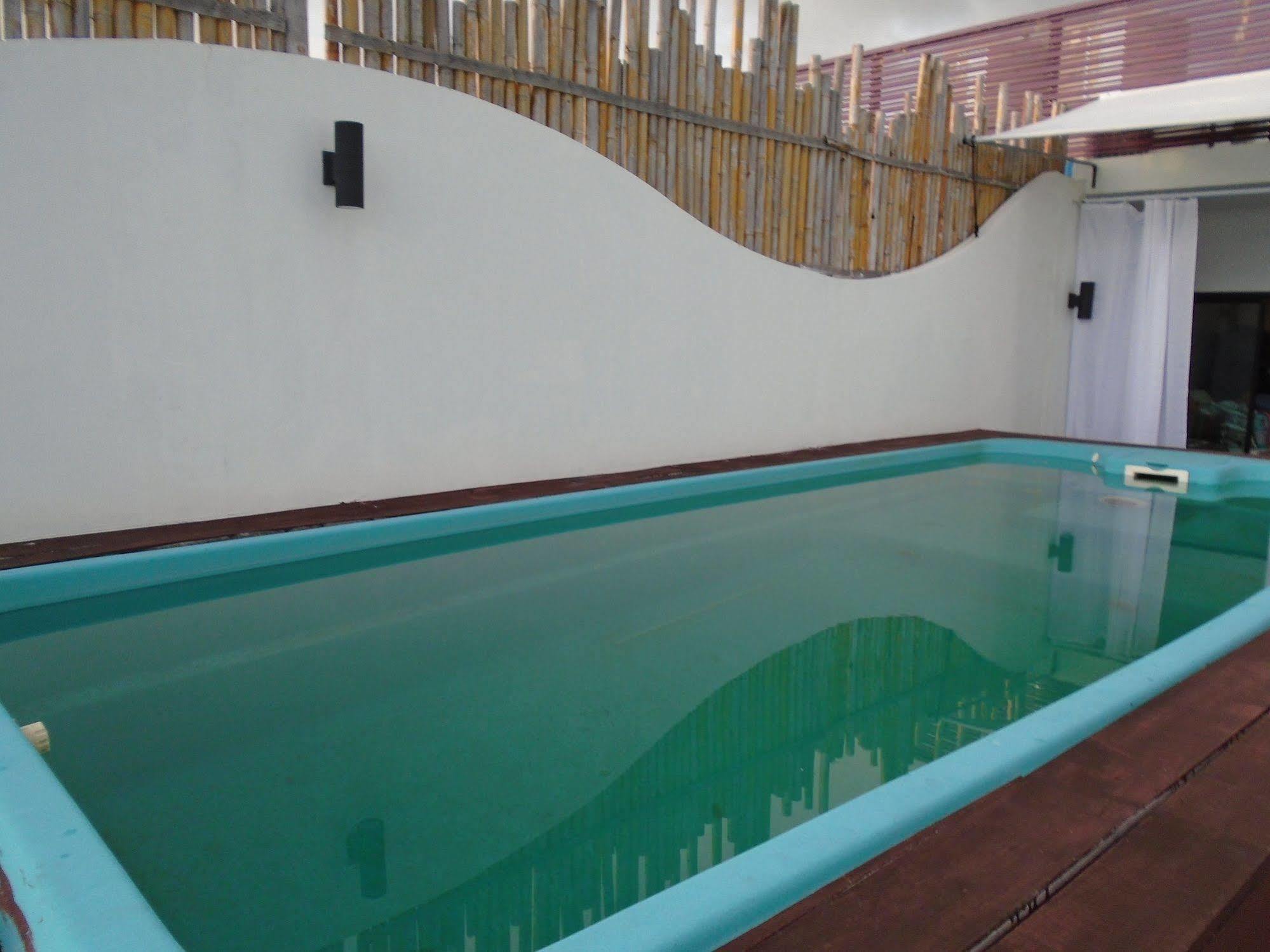 Kata Green Beach Hotel Hotel 2*