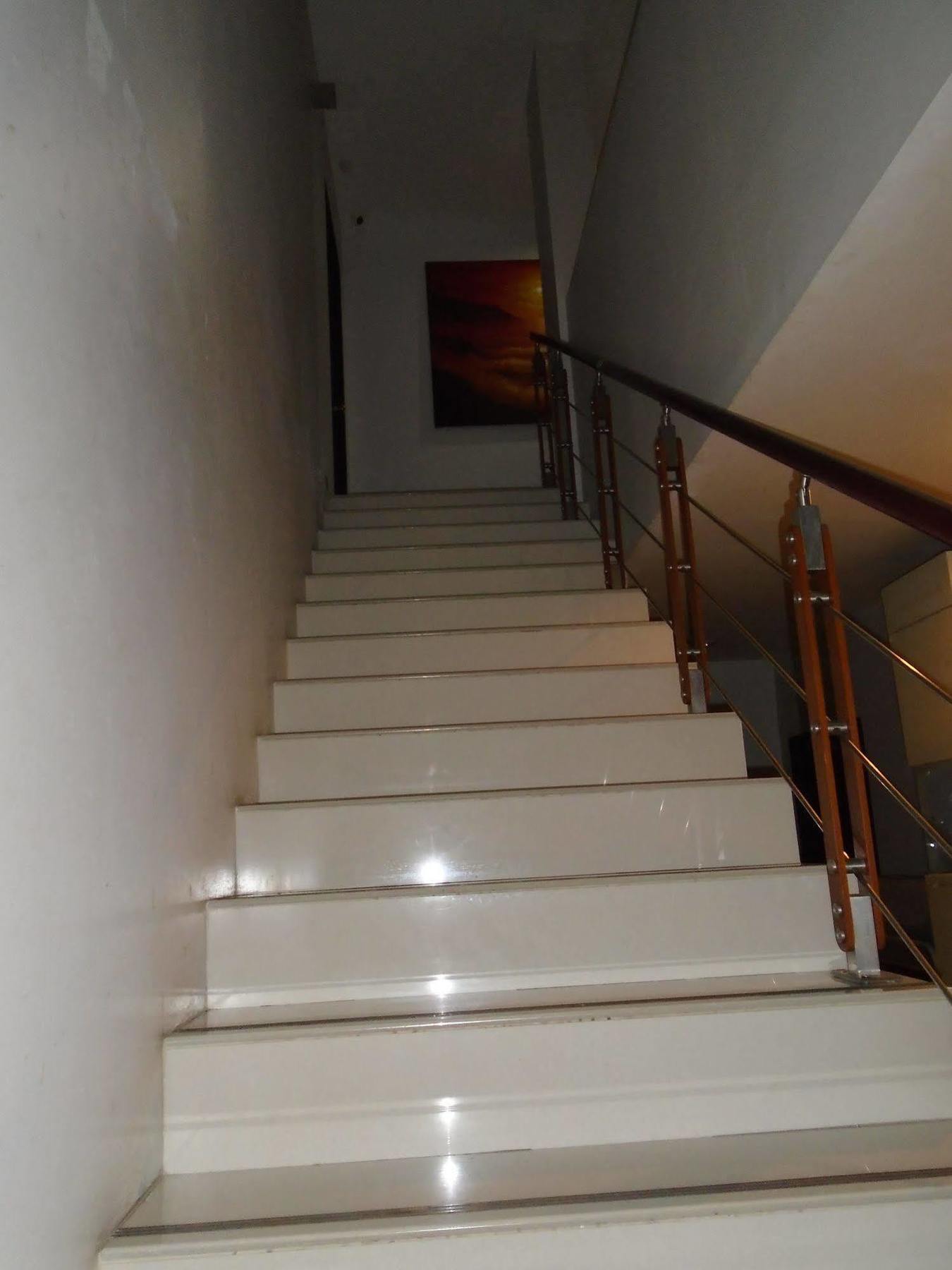 Kata Green Beach Hotel