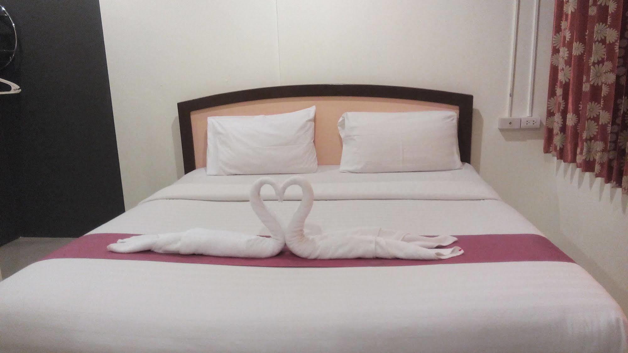 Phuket Racha *
