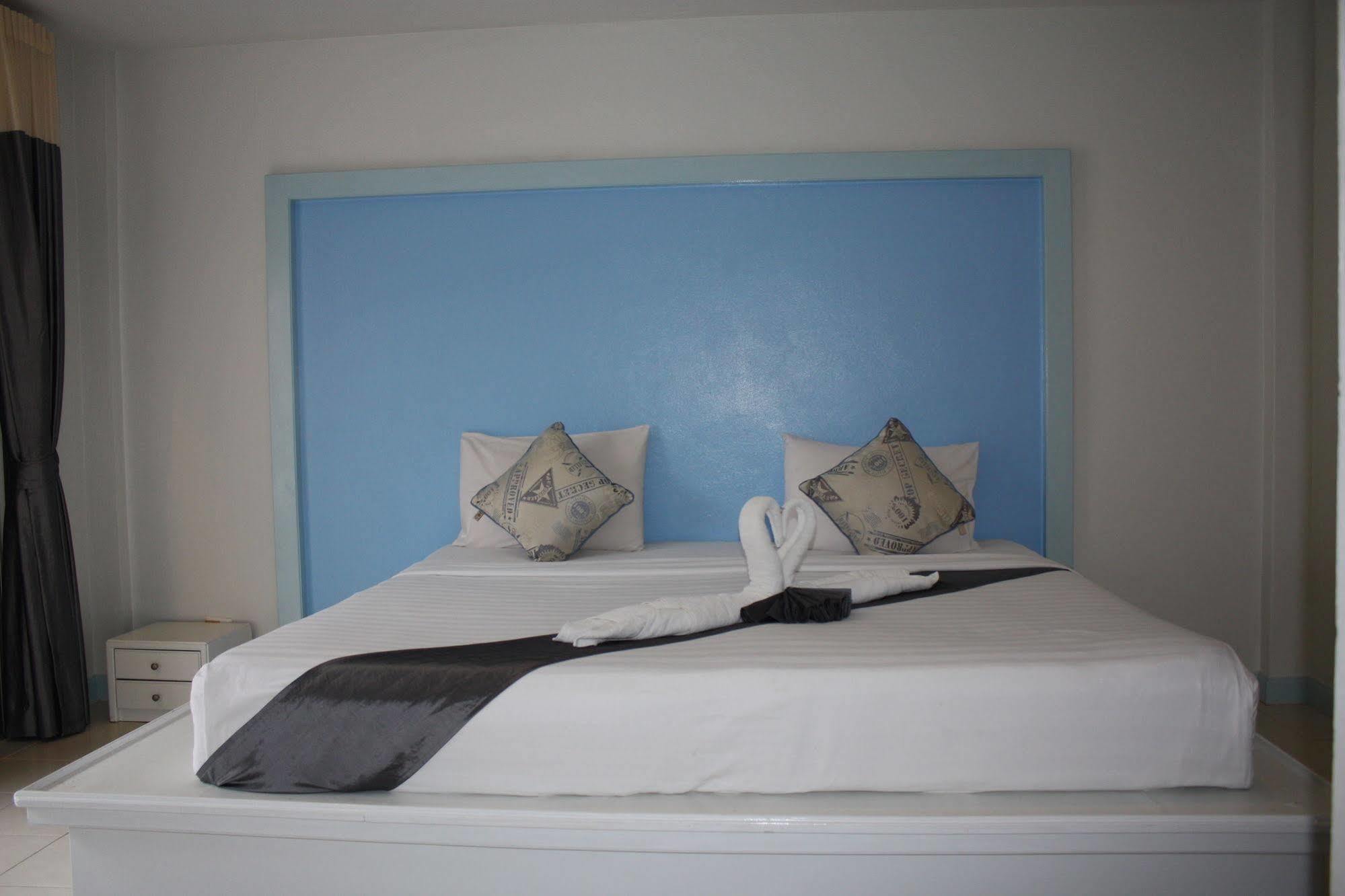 Phuket Racha