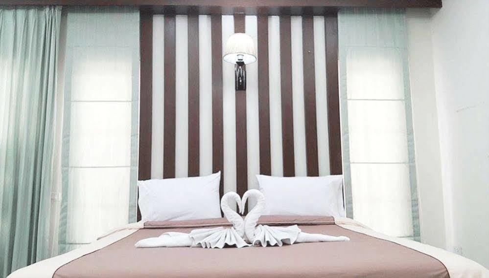 Resort Dome Sha
