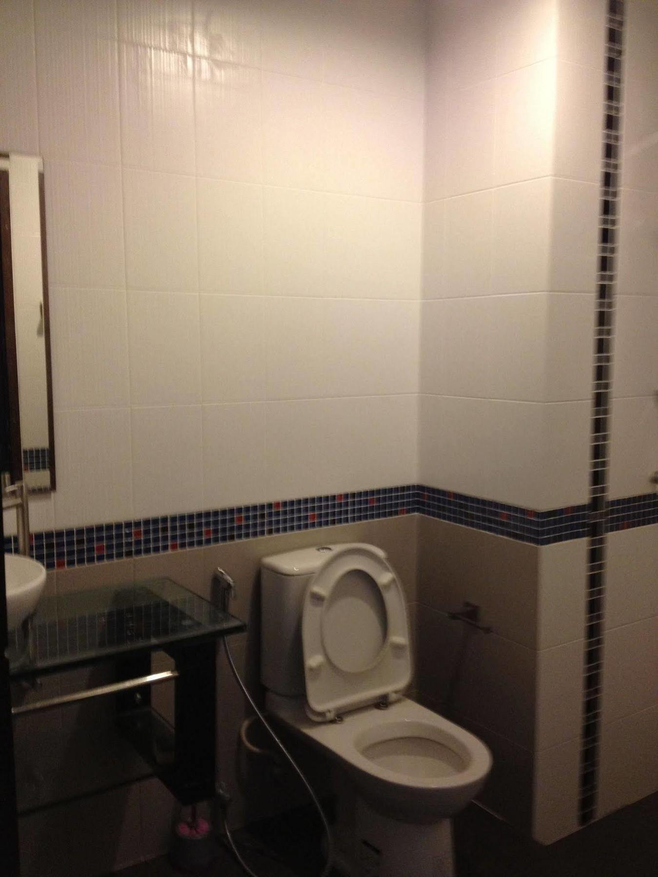 Benjamas Place Guest house Rawai