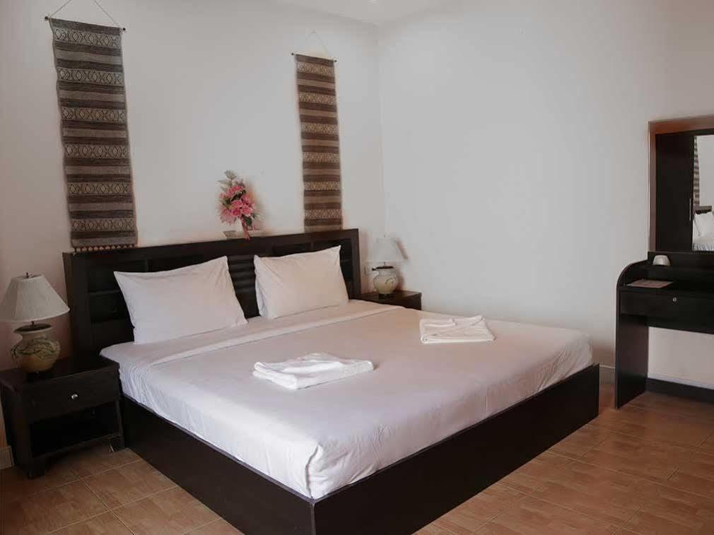 Hotel Mango Patong