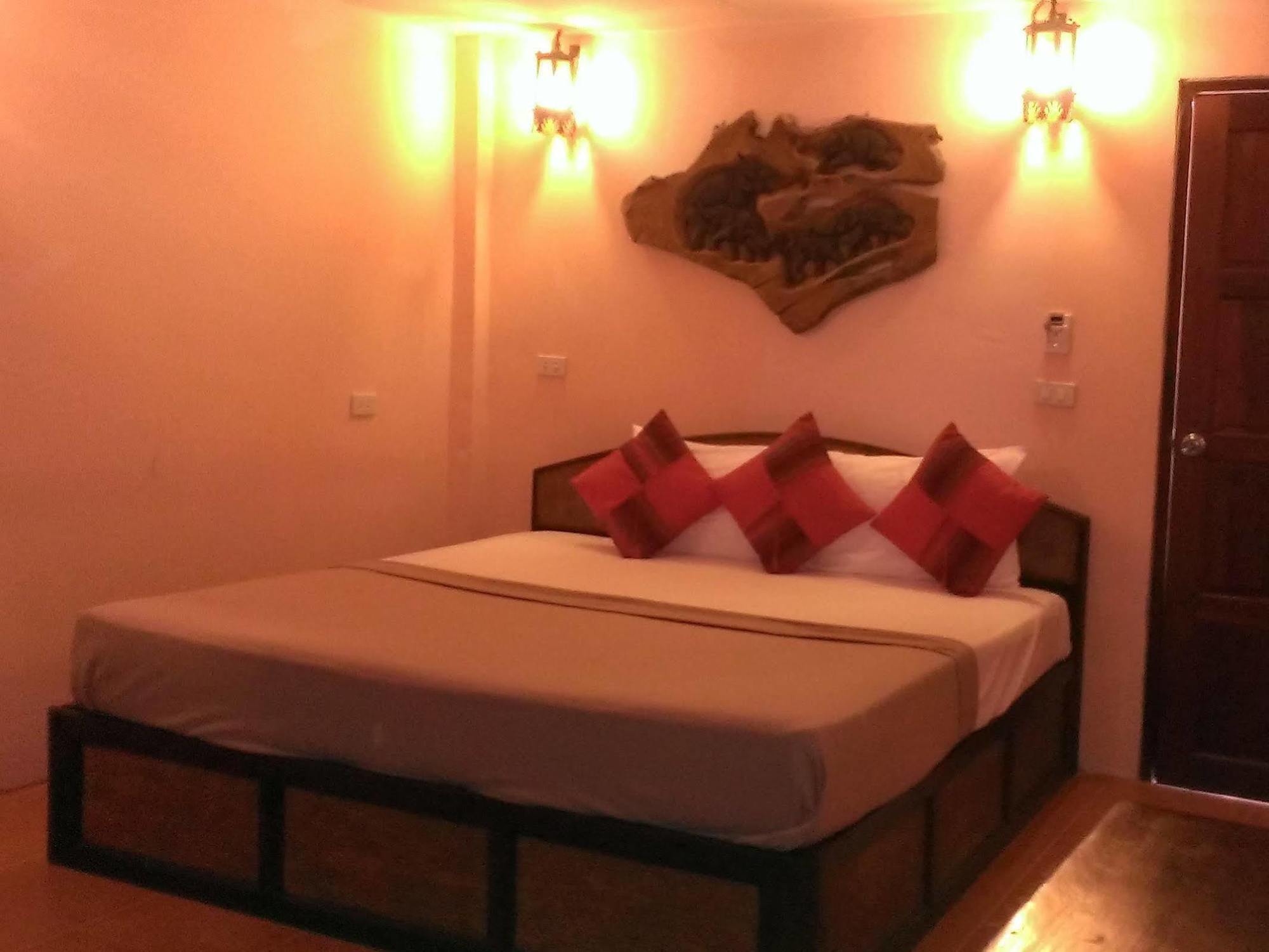 Andaman Bangtao Bay Resort Bang Tao Beach (Phuket)