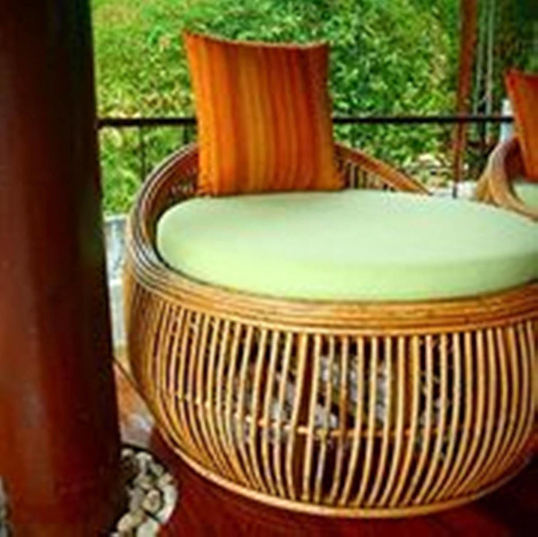 Surintra Boutique Hotel 3*
