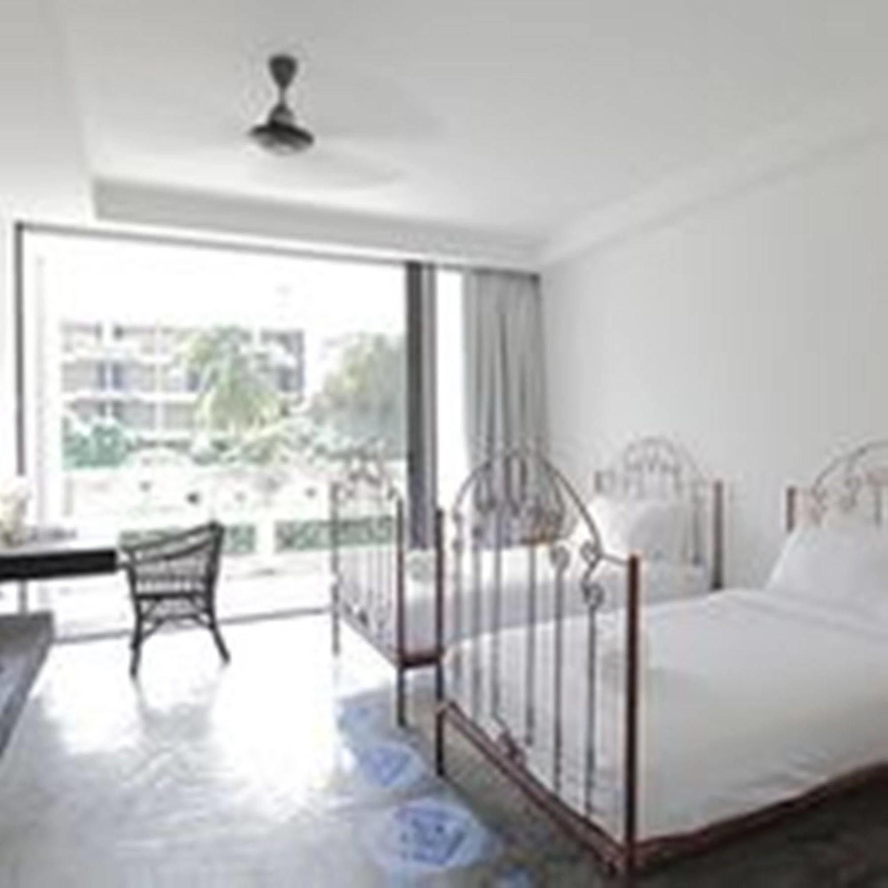 Hotel Surintra Boutique 3*