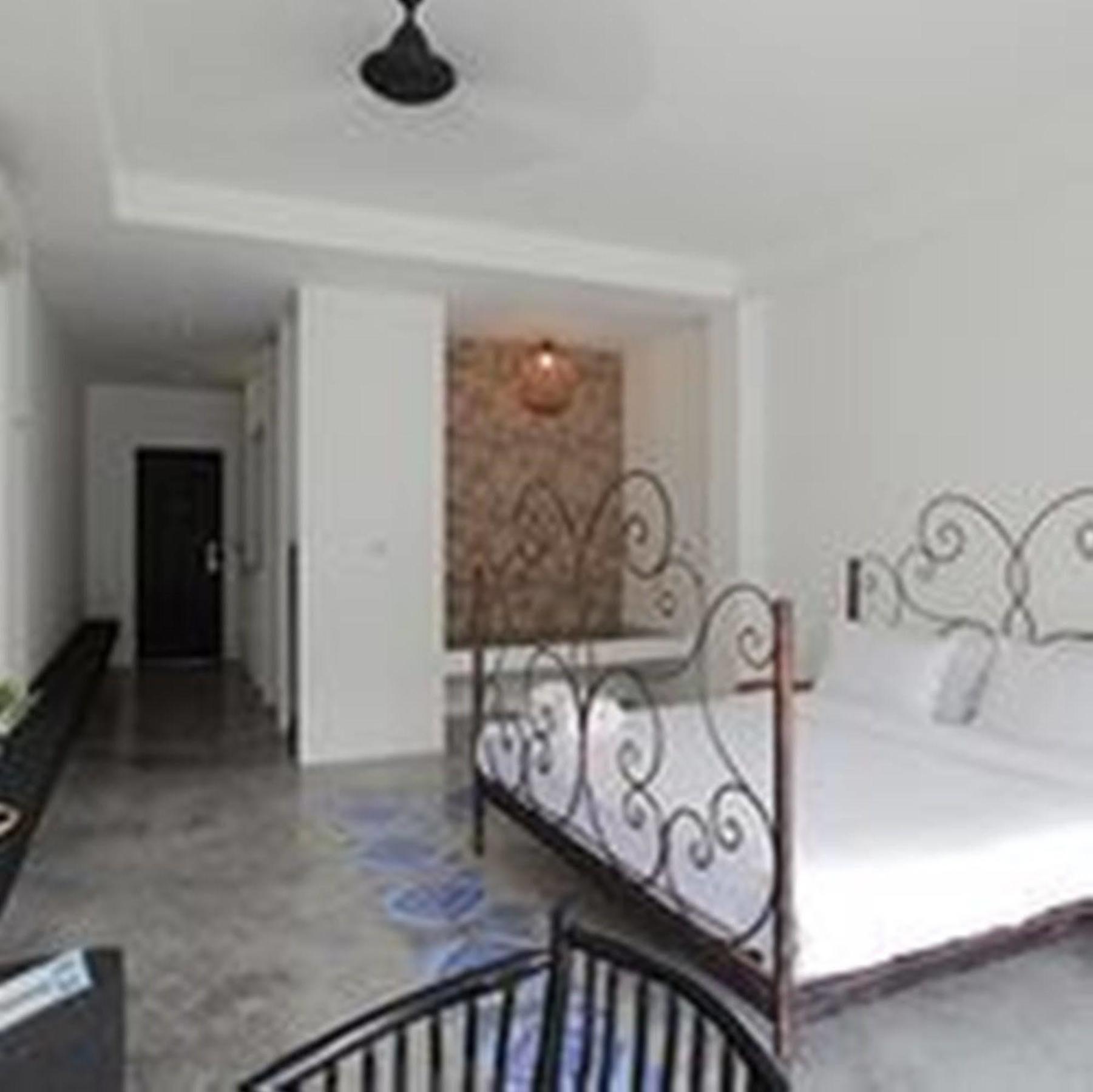 Surintra Boutique 3* Surin Beach (Phuket)