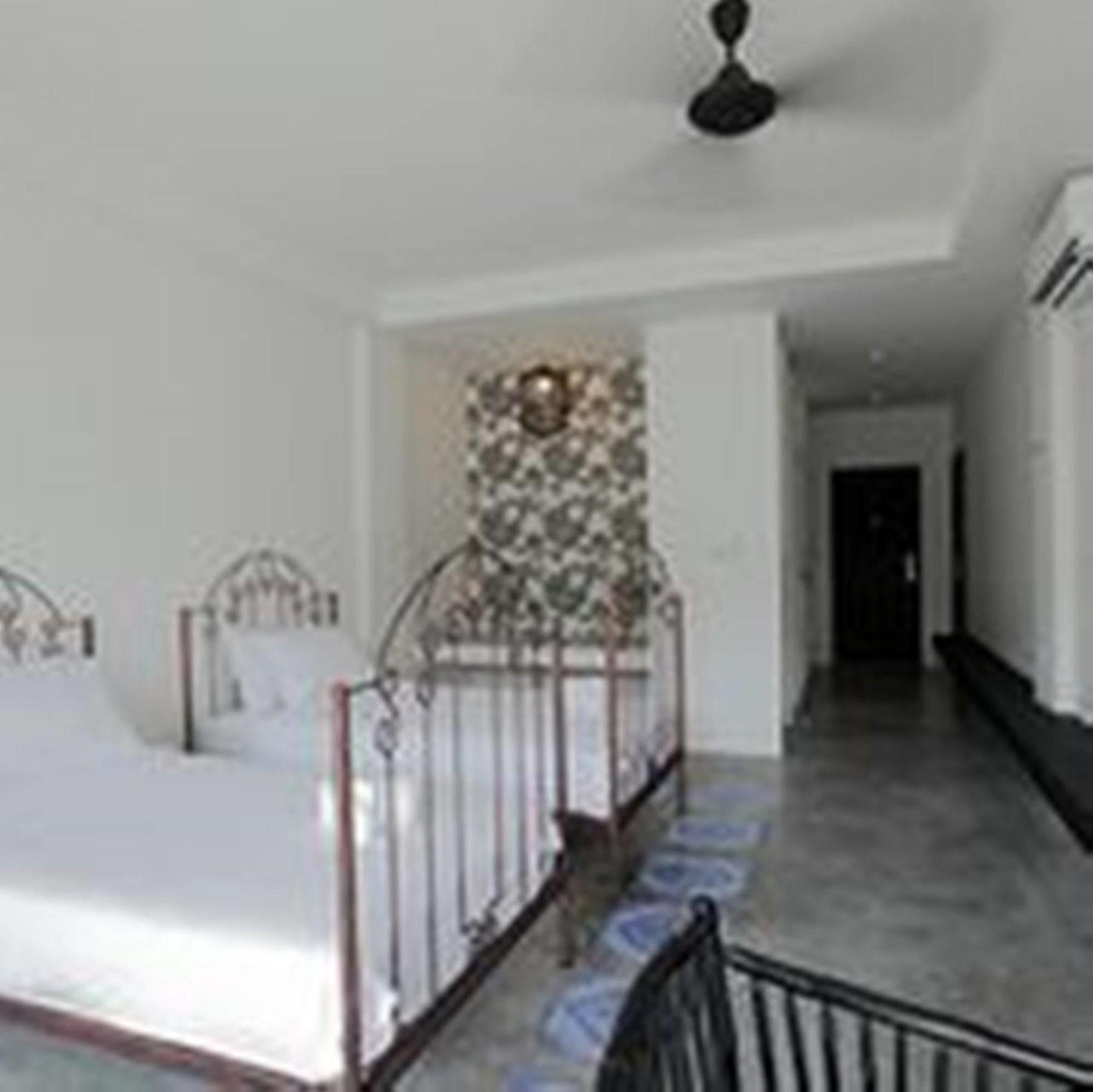 Hotel Surintra Boutique