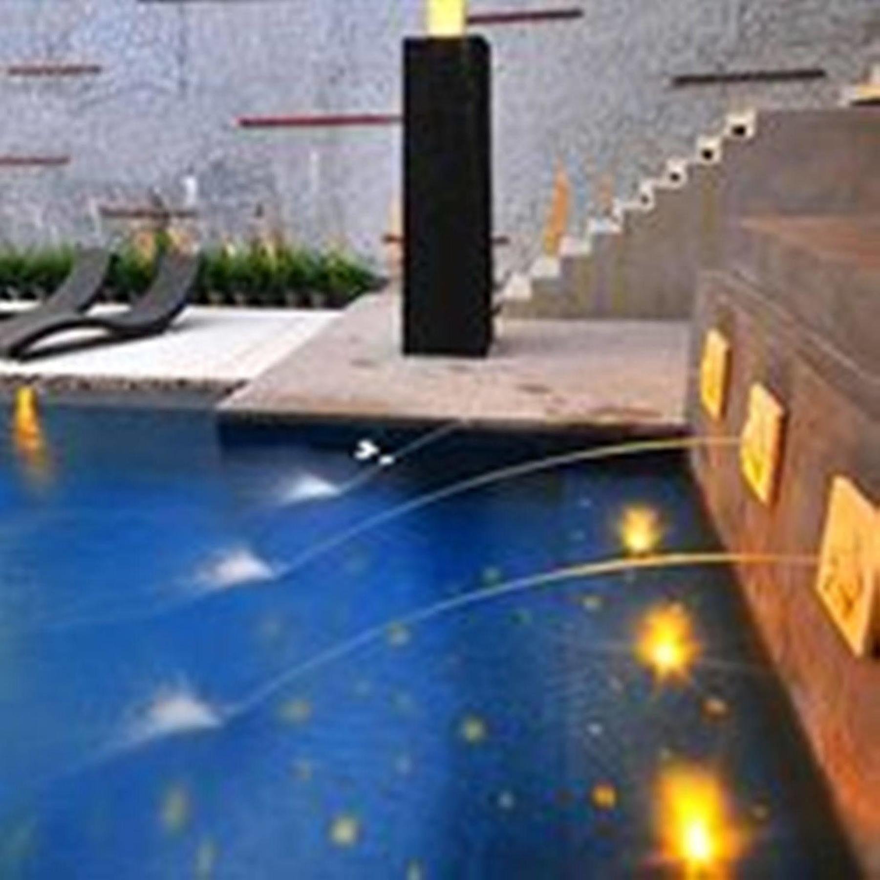 Surintra Boutique 3* Surin Beach (Phuket)