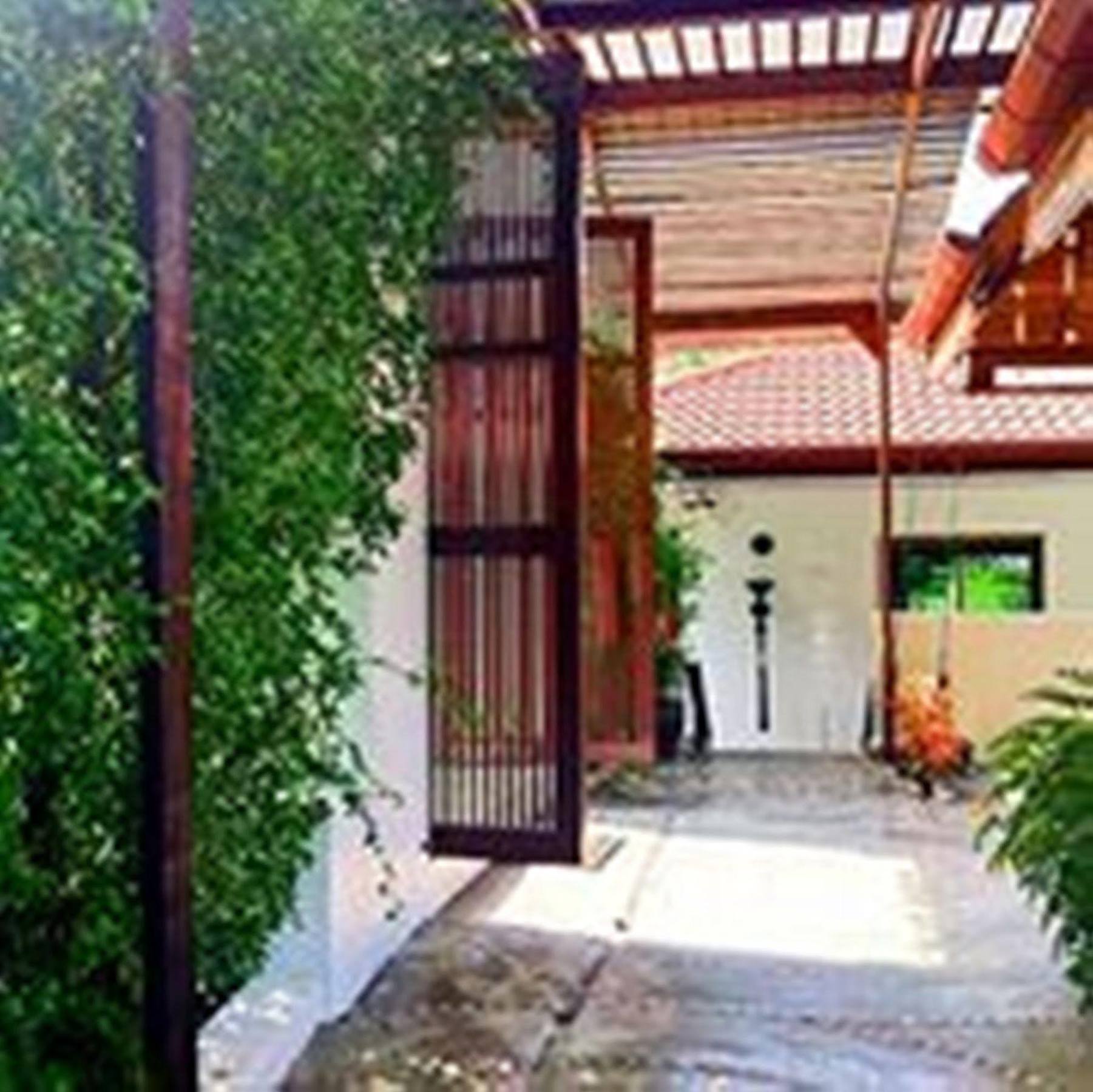 Hotel Surintra Boutique Surin Beach (Phuket)