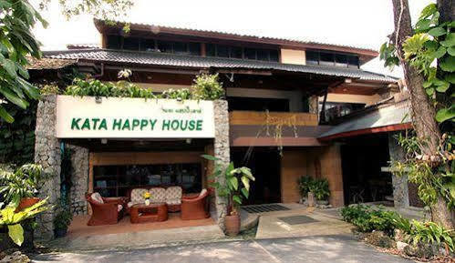Bella Hotel 3*