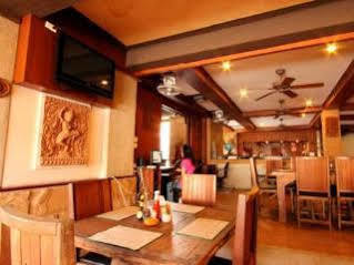 Hotel Bella 3*