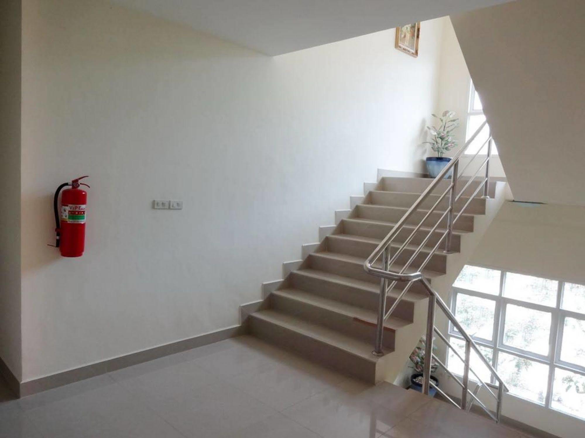 Mansion 2*