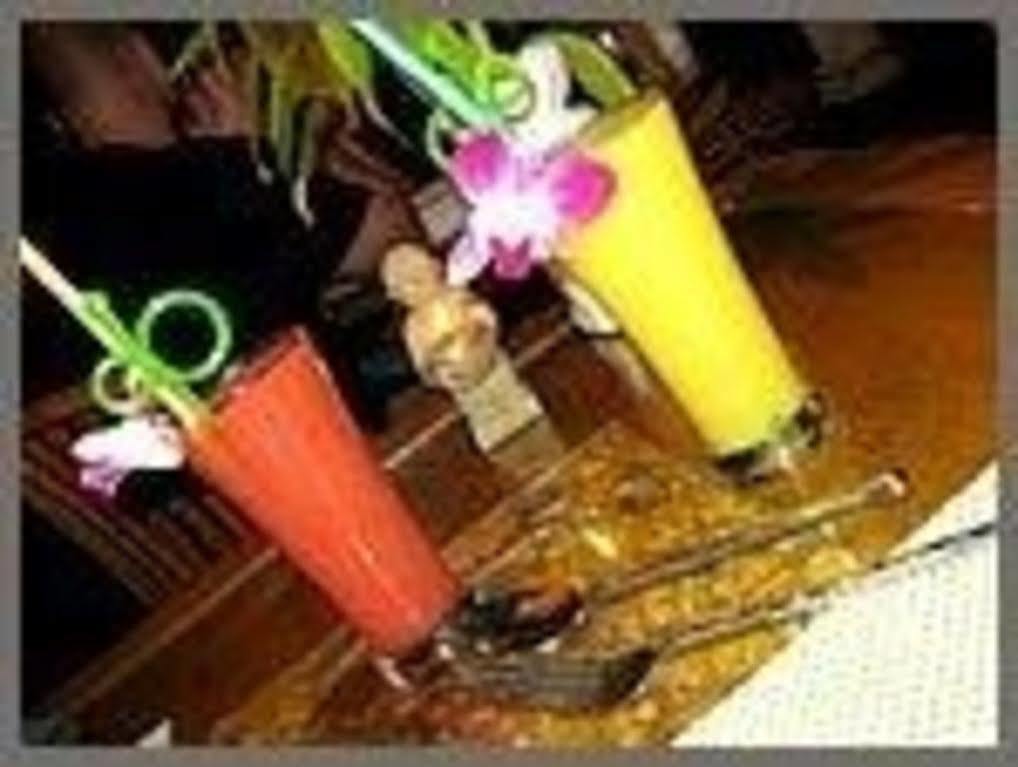 Villa Angelica Bed And Breakfast In Phuket 4*