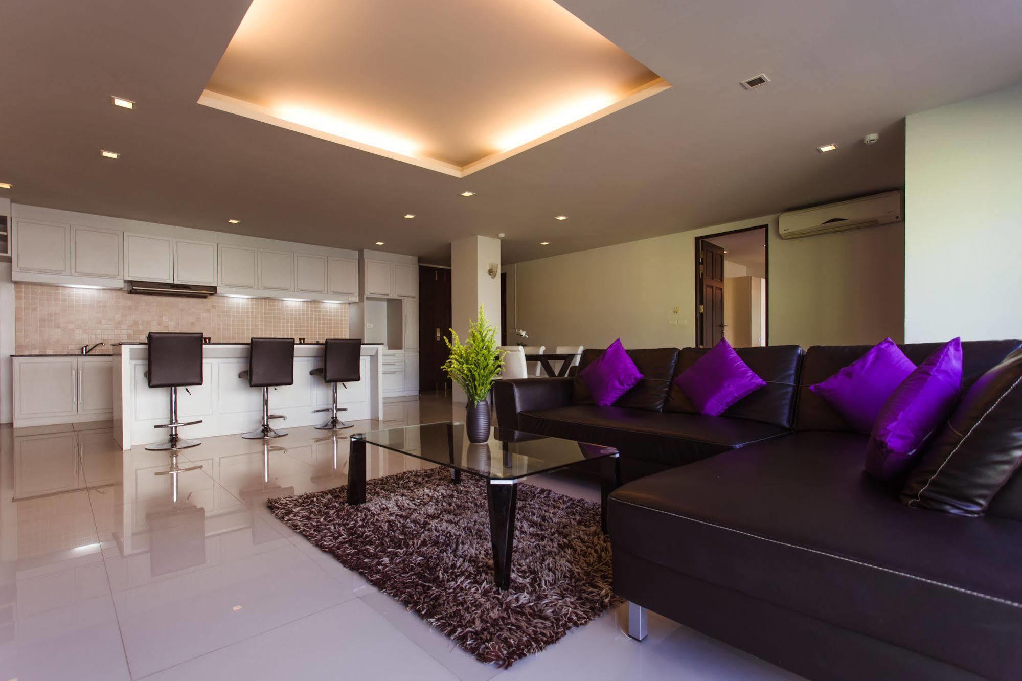 The Haven Lagoon 3*