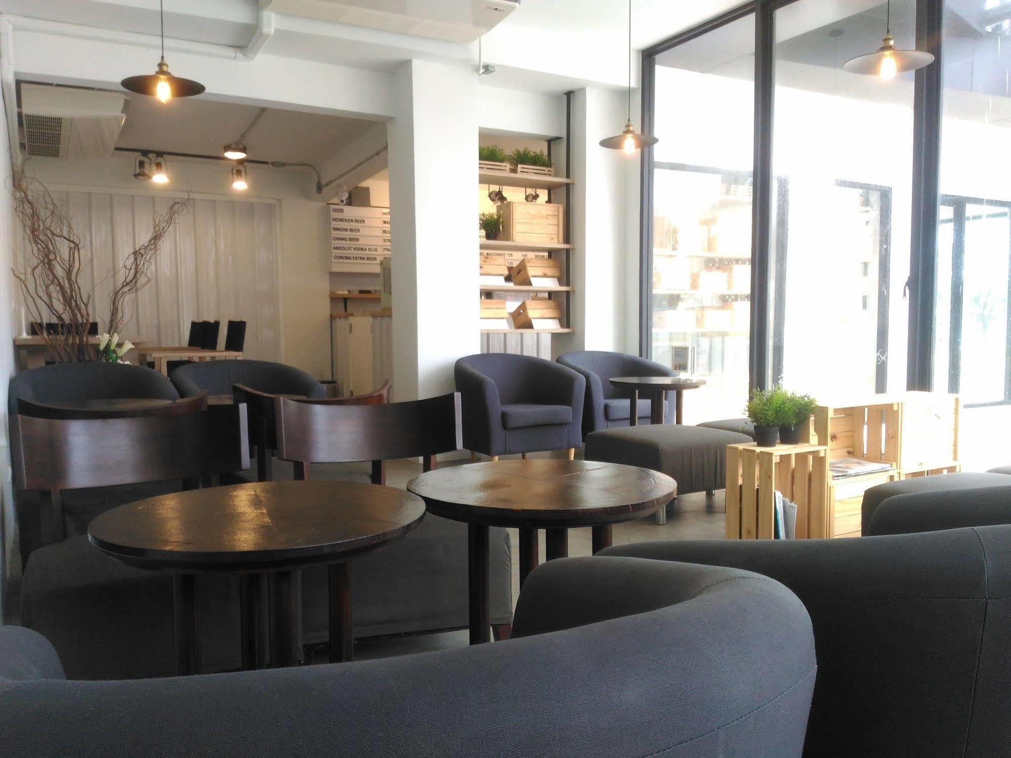 Ramada By Wyndham Southsea 4*