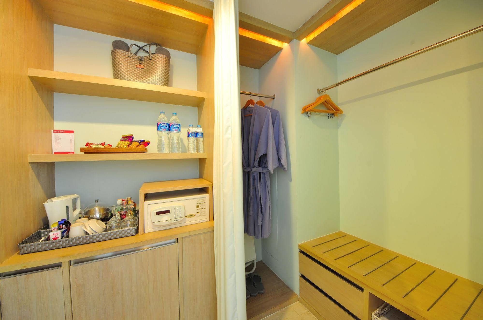 Ramada By Wyndham Southsea 4* Phuket
