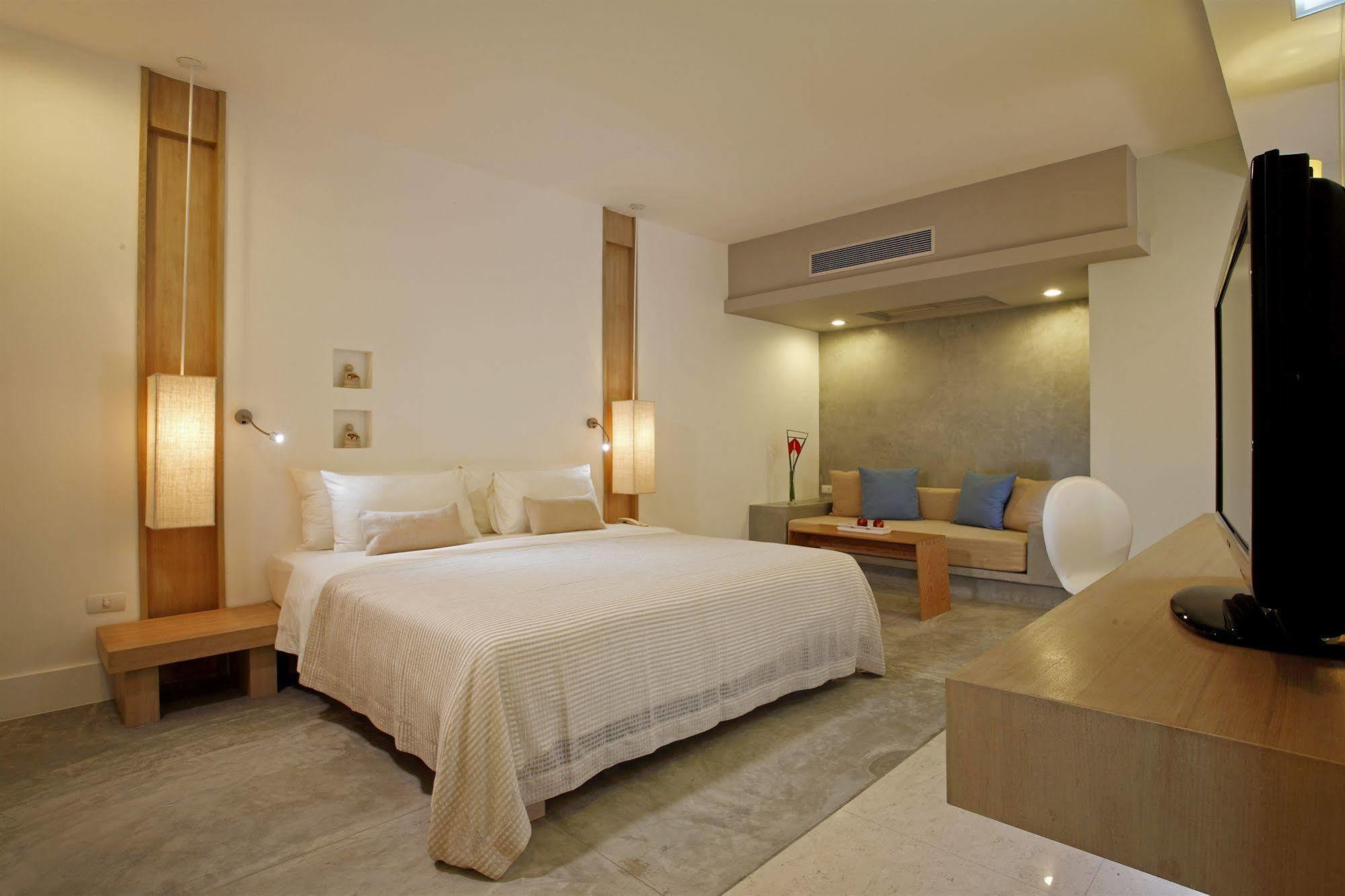 Ramada By Wyndham Southsea Resort