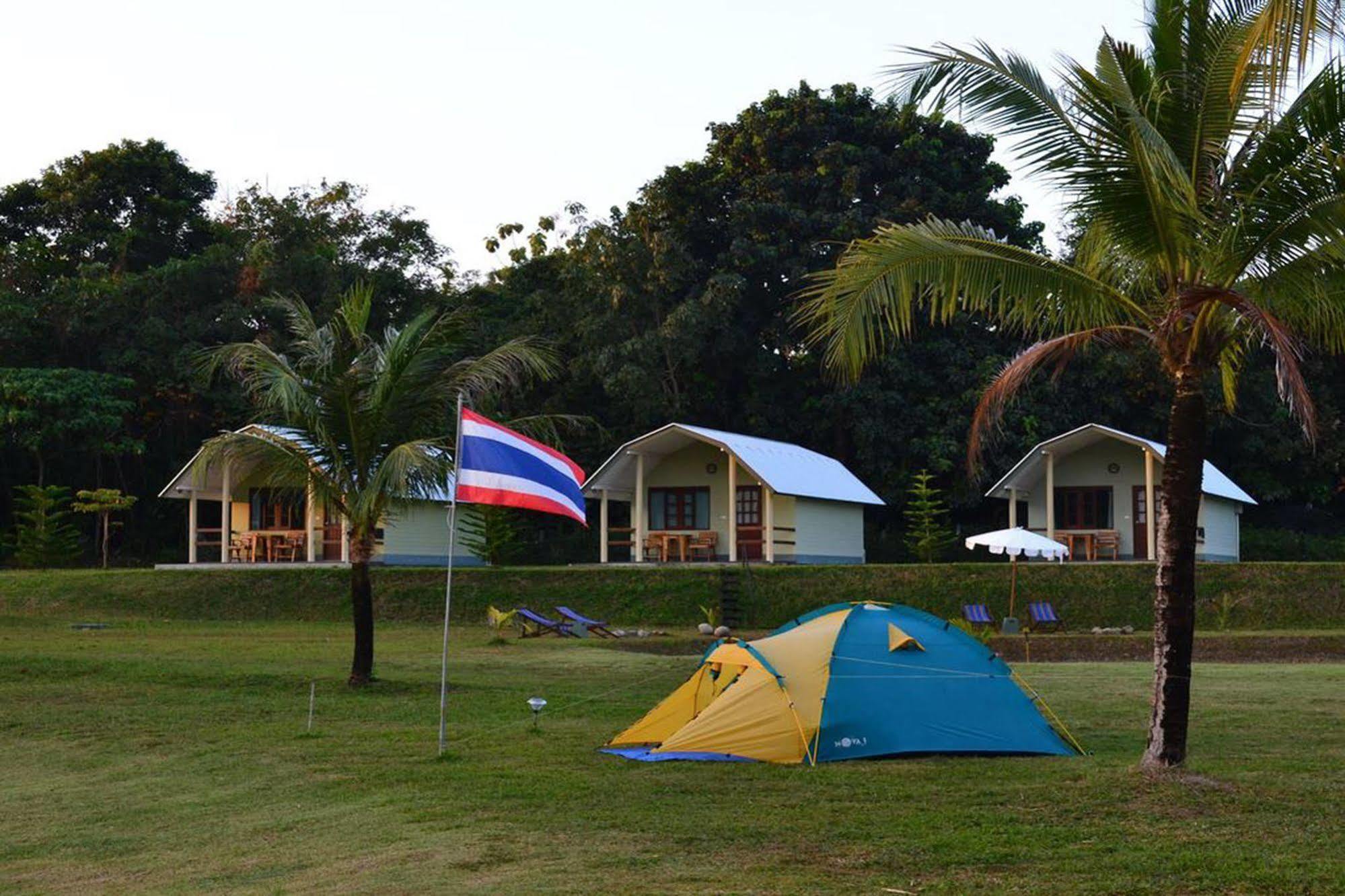 Phuket
