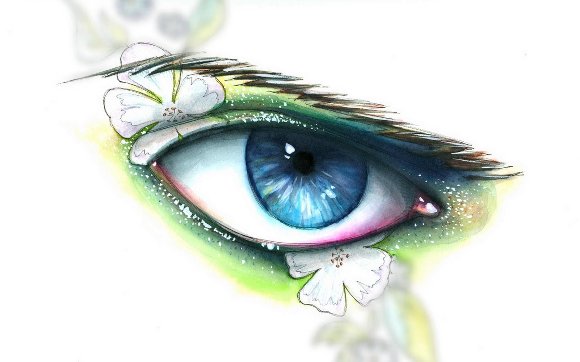 Eyes Hotel