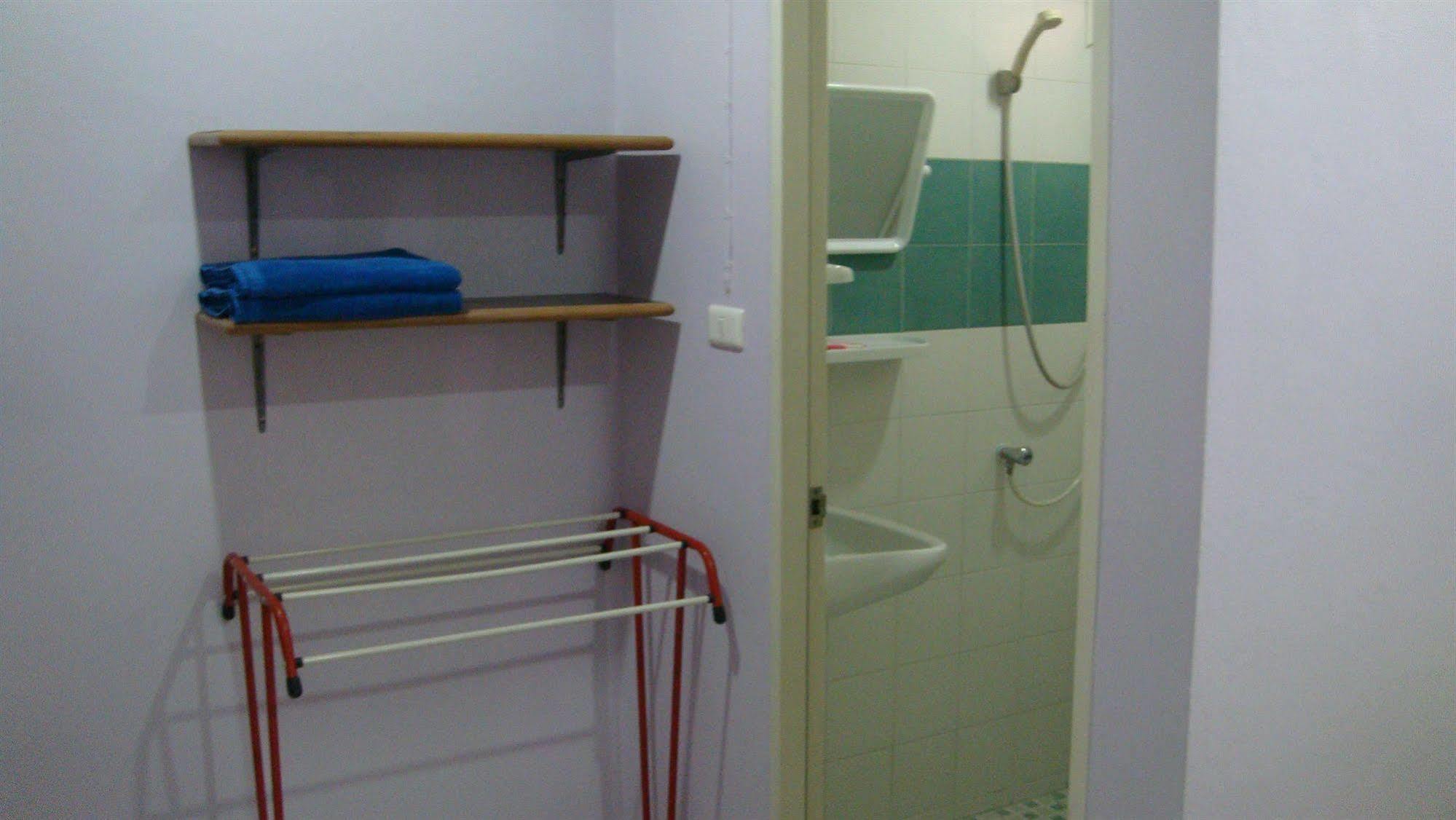 Candy House Guest house