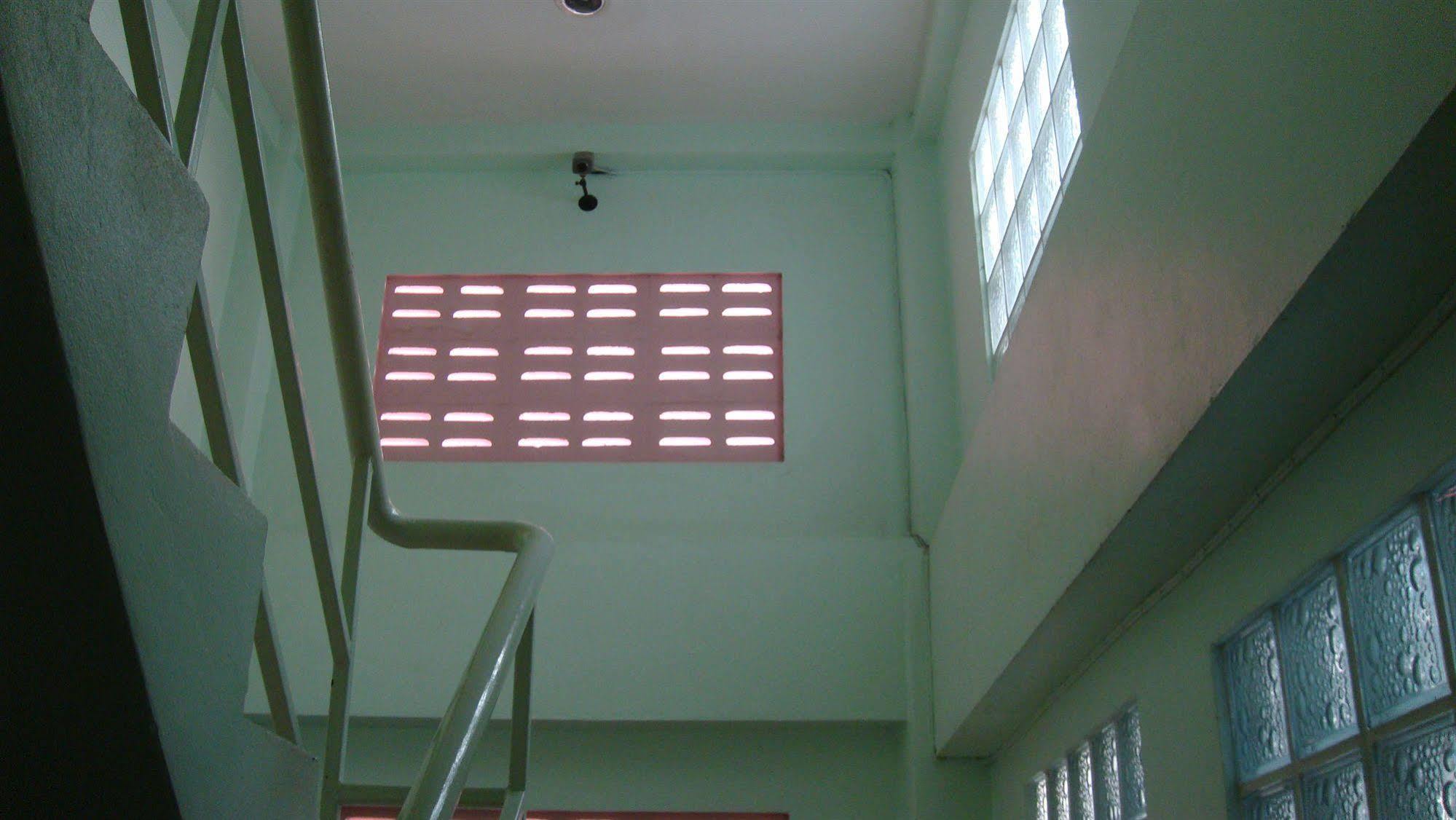 Candy House Guest house Patong