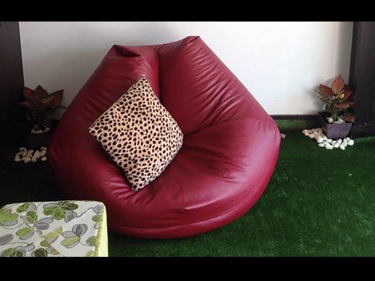 Guest house Thana 2*