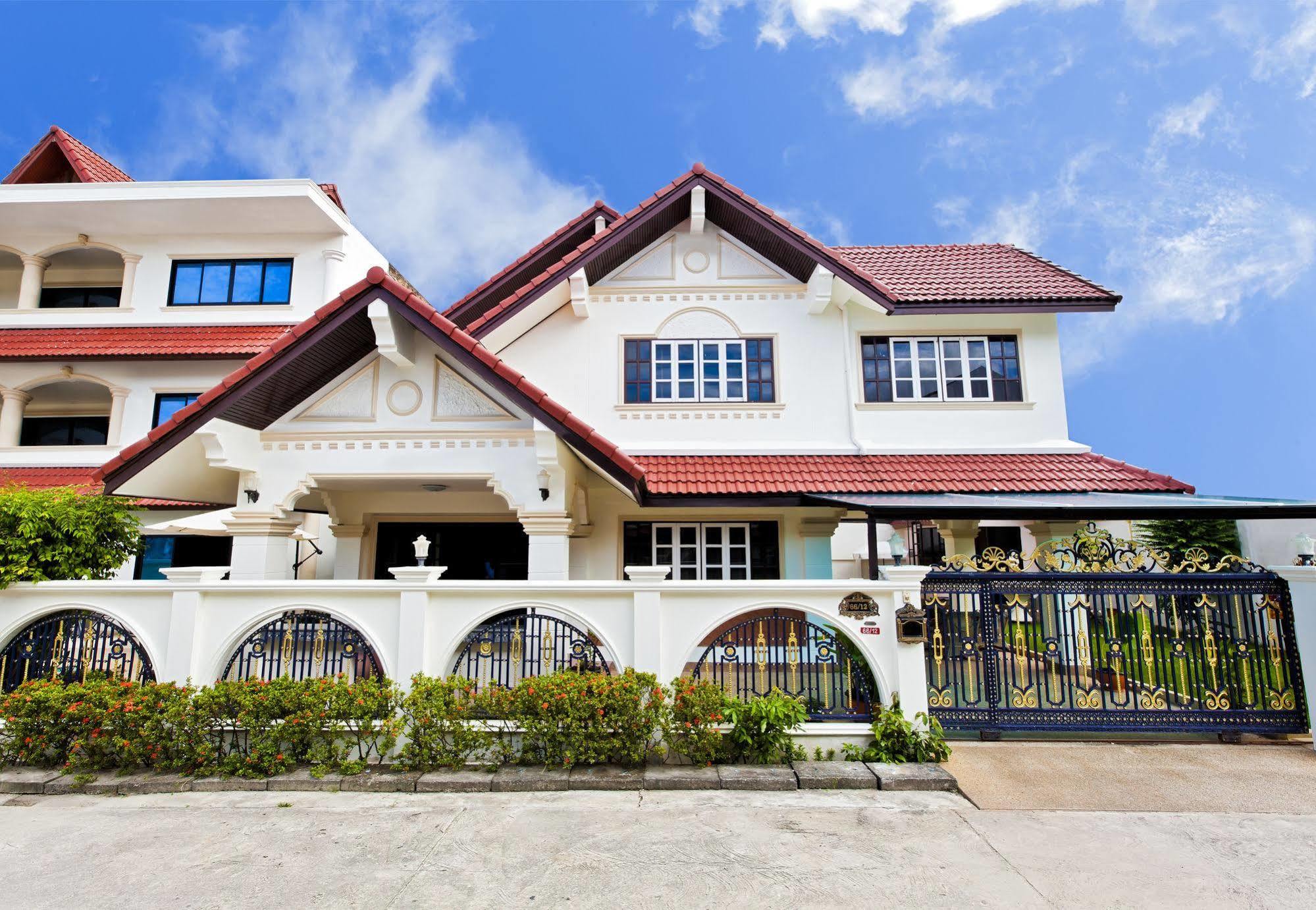 Apartment Royal *