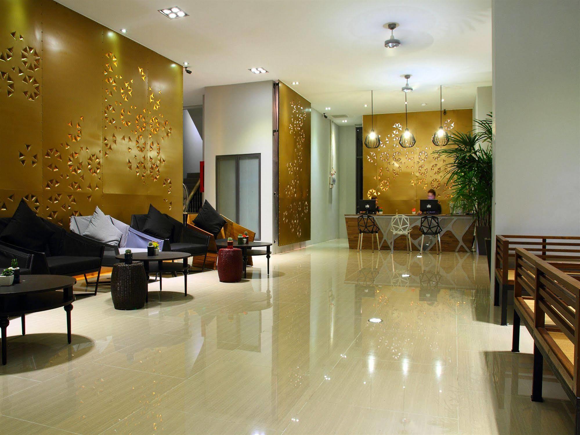 By Phuket Group