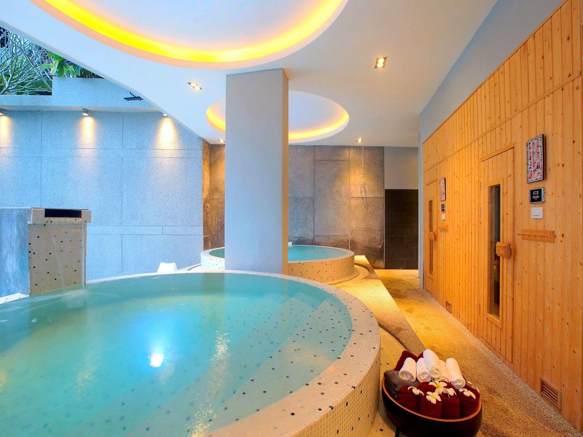 By Phuket Group * Kamala Beach