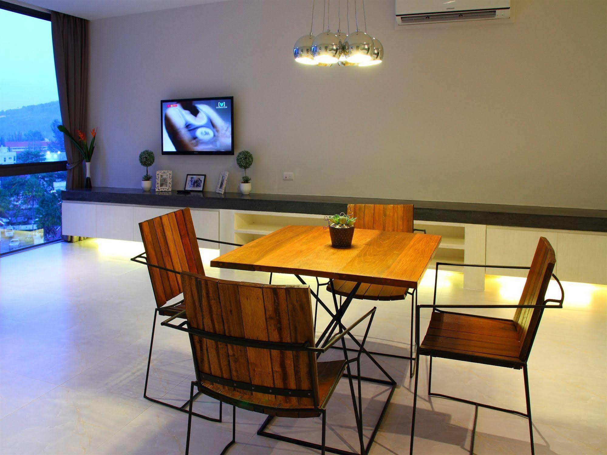 By Phuket Group