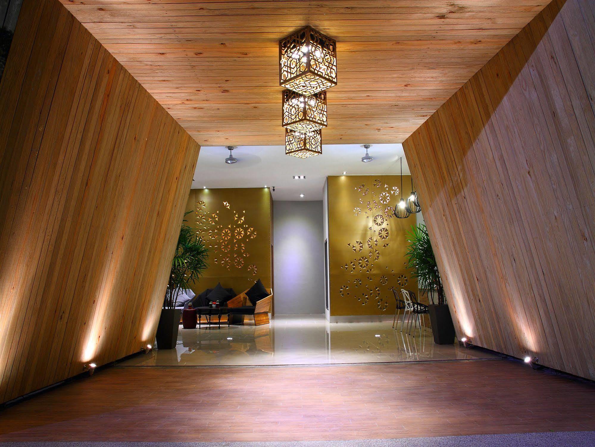 Apartment By Phuket Group