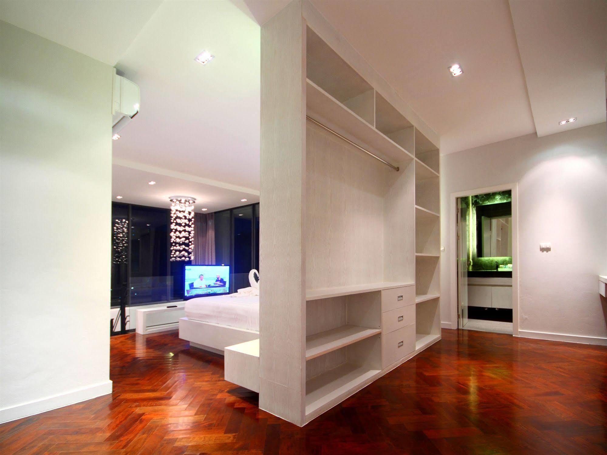 Apartment By Phuket Group Kamala Beach