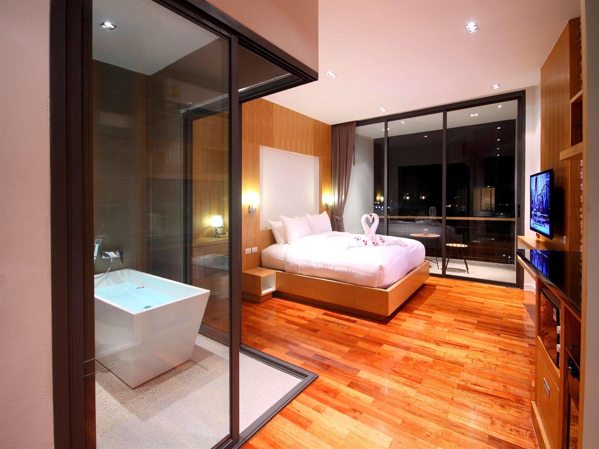 By Phuket Group *