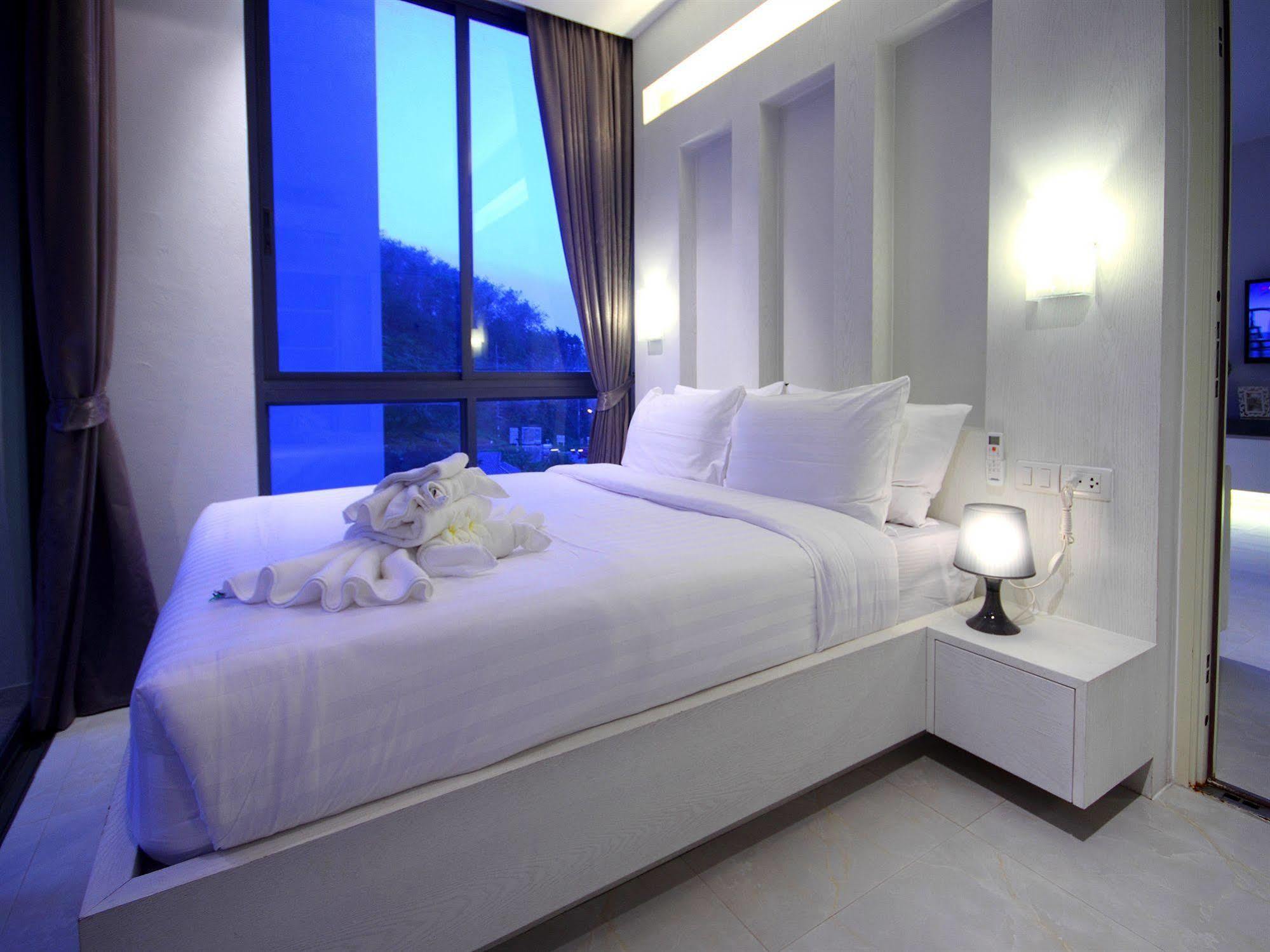 By Phuket Group *