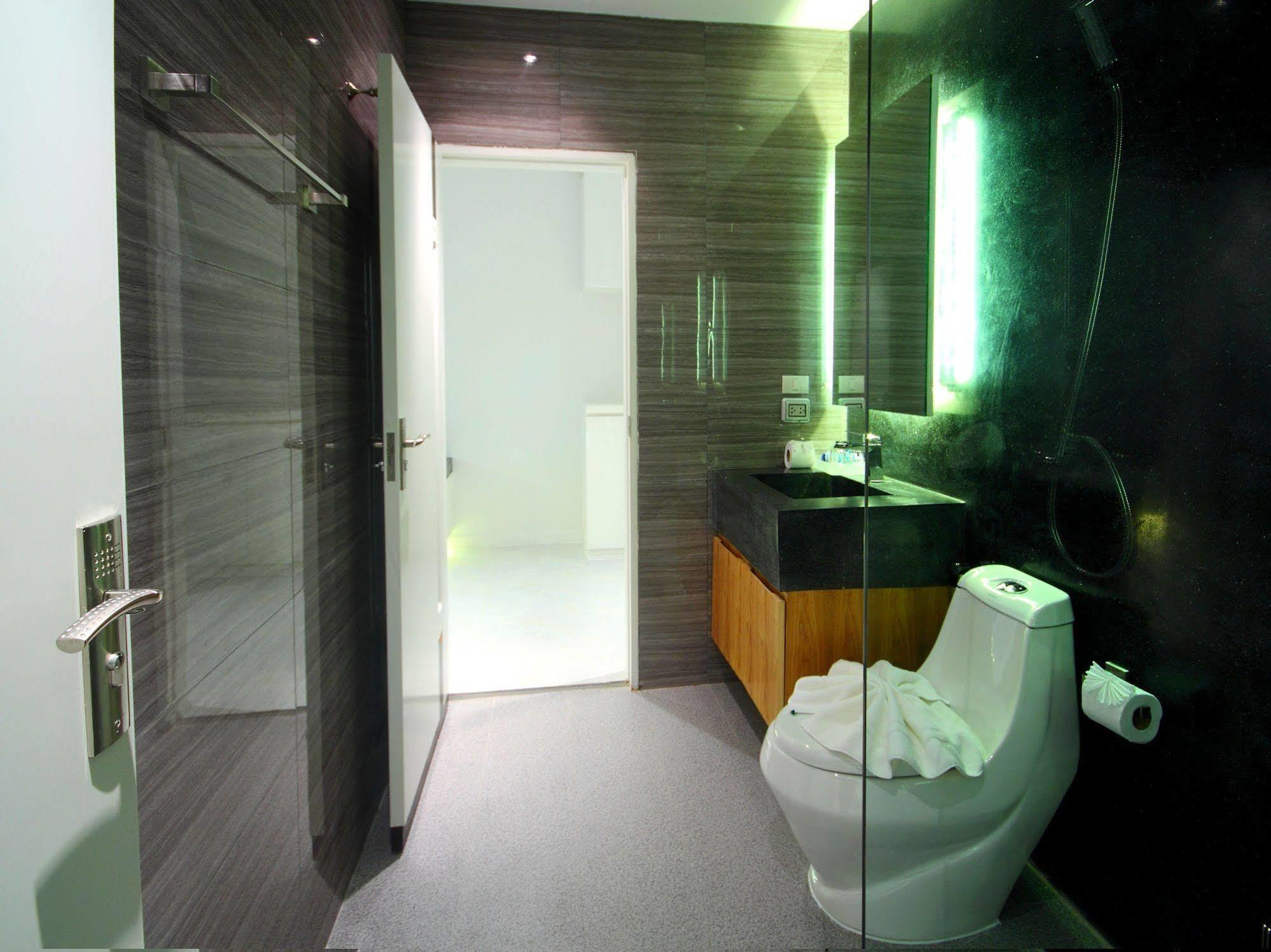 By Phuket Group Apartment Kamala Beach