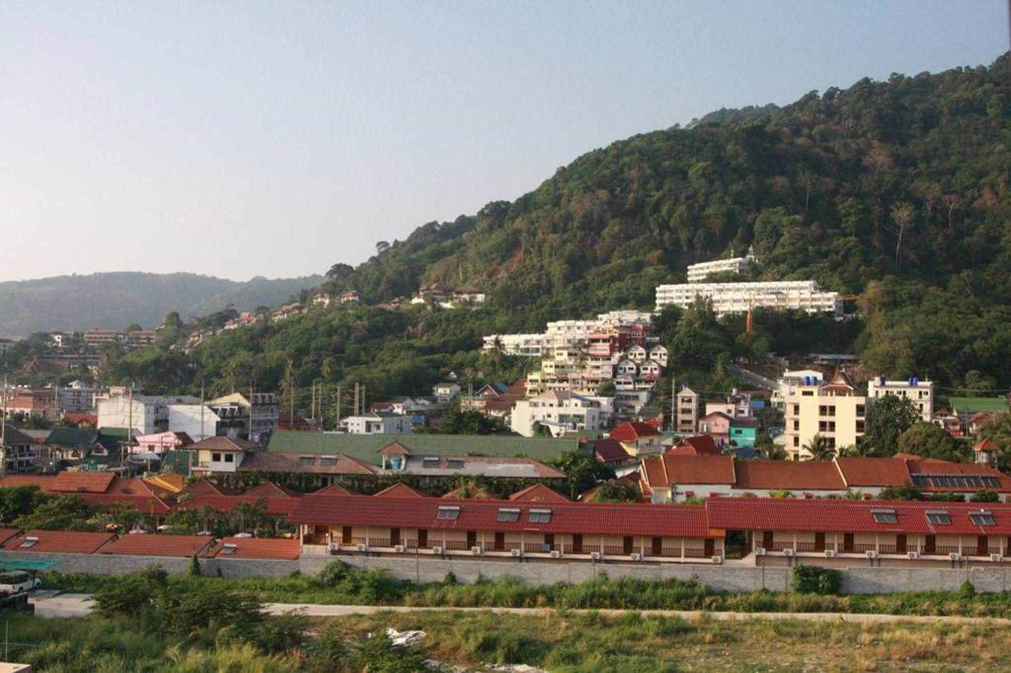 Hotel Hiran 3*