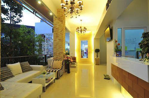 Jula Place * Chalong