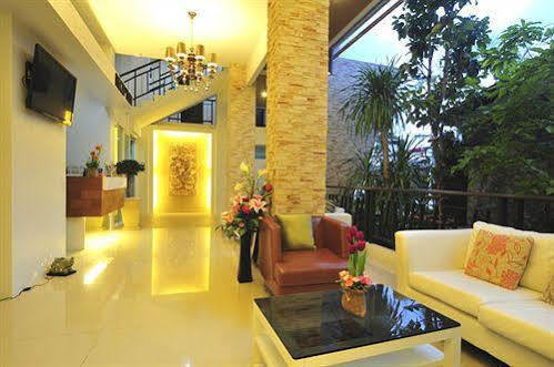Jula Place Chalong