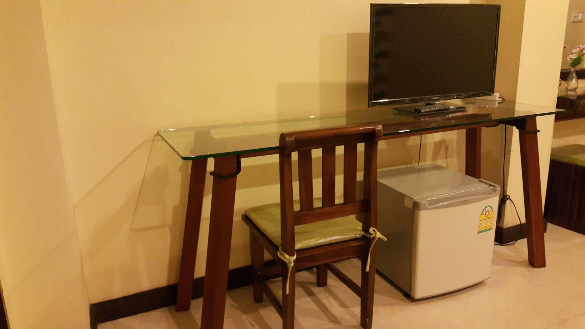 Andaman House Sha Patong