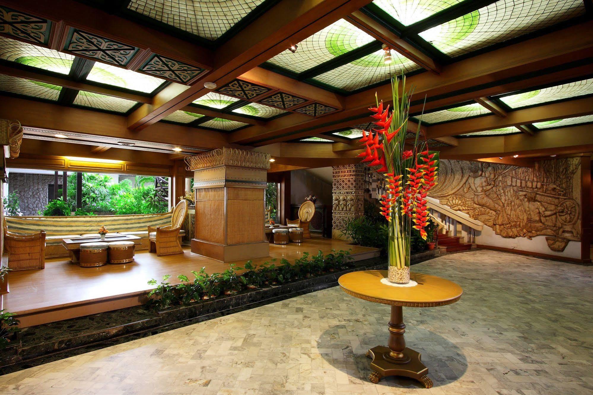 Pearl Phuket