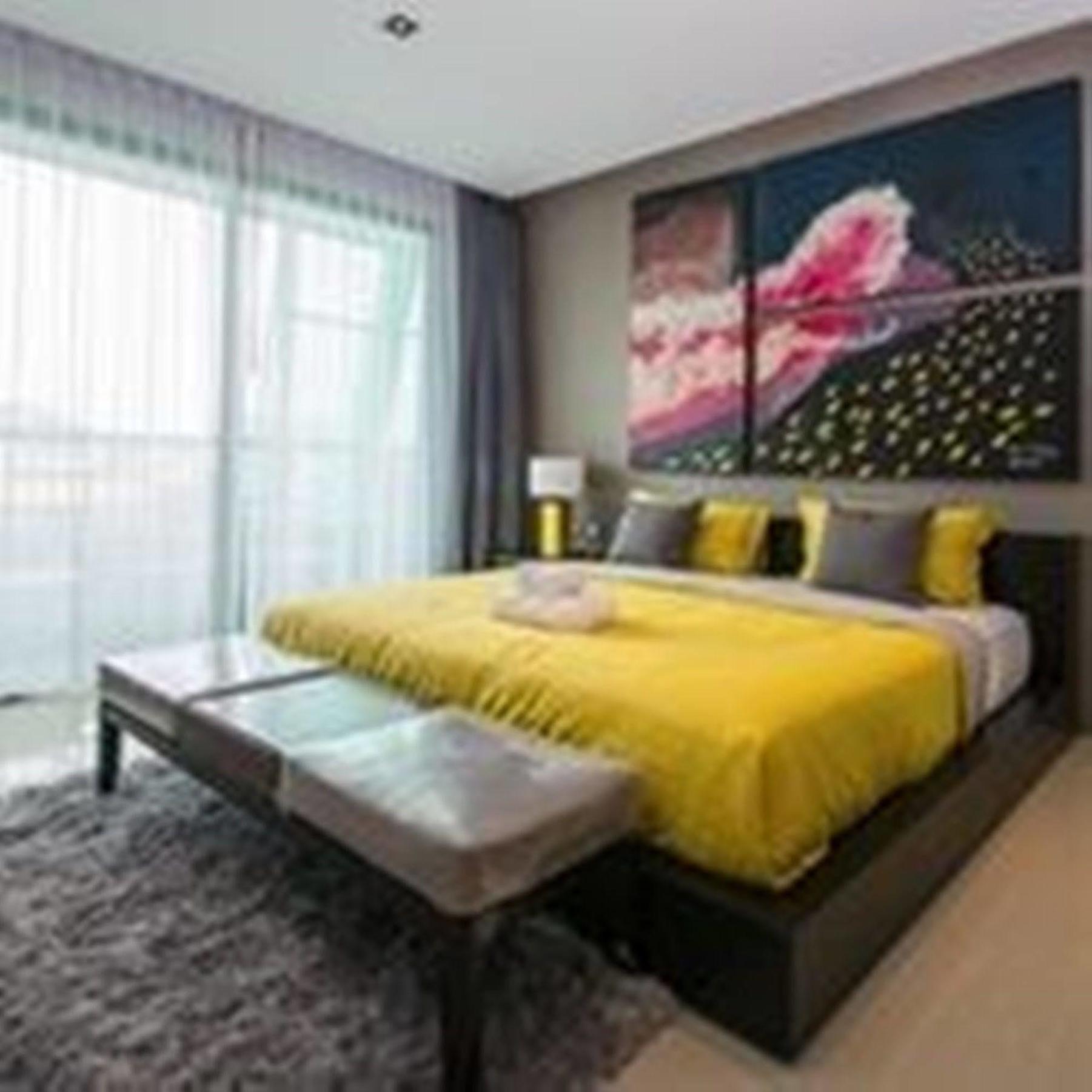 Emerald Terrace Phuket