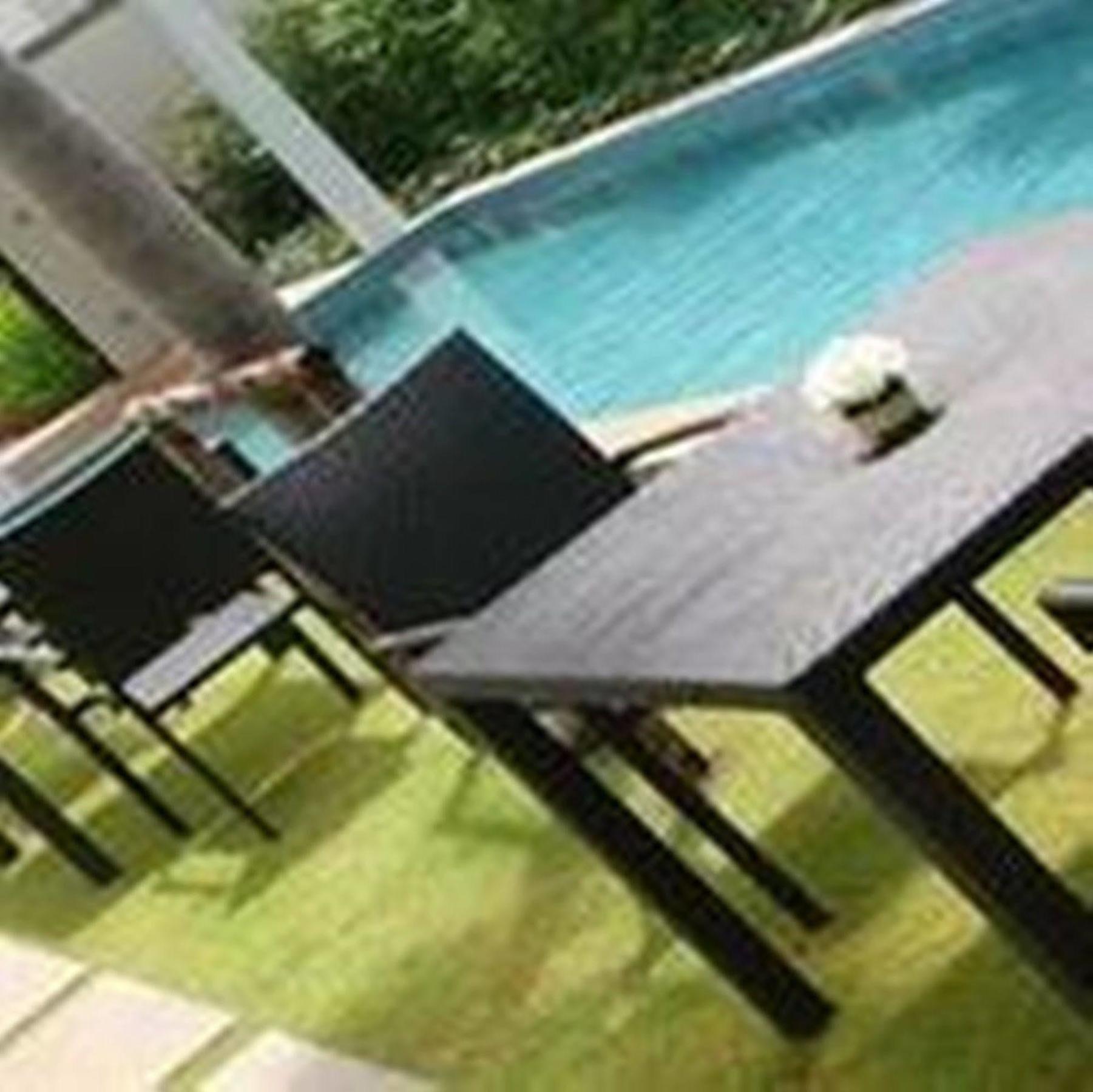 Two - Oxygen Style Bang Tao Beach, Phuket Villa *