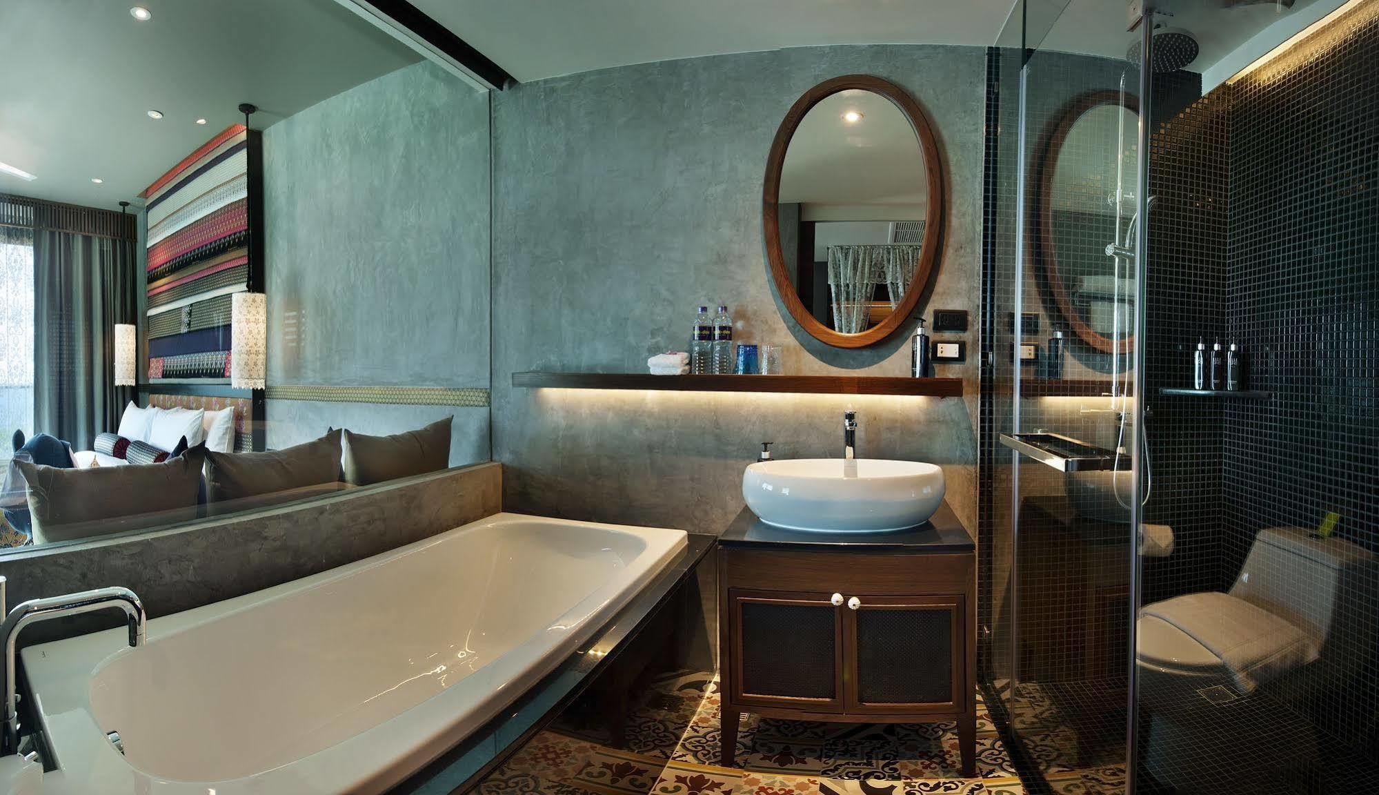 Nook Dee Boutique Resort, Beach By Andacura Kata Beach (Phuket)