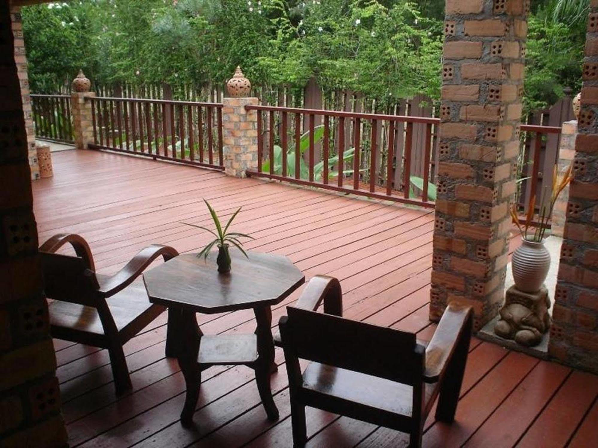 Sea Pines & Liberg 3*
