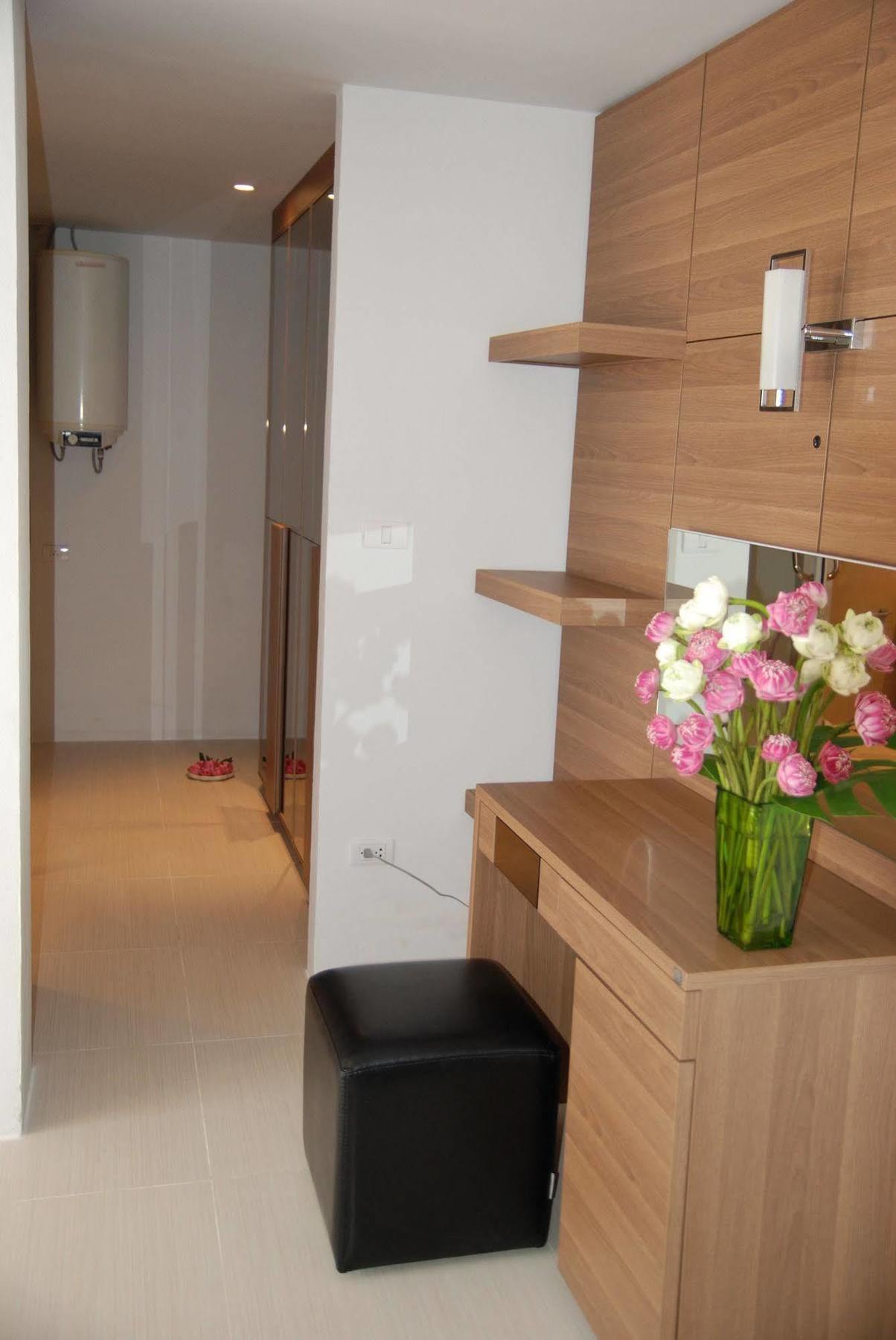 Aparthotel I Am 3*