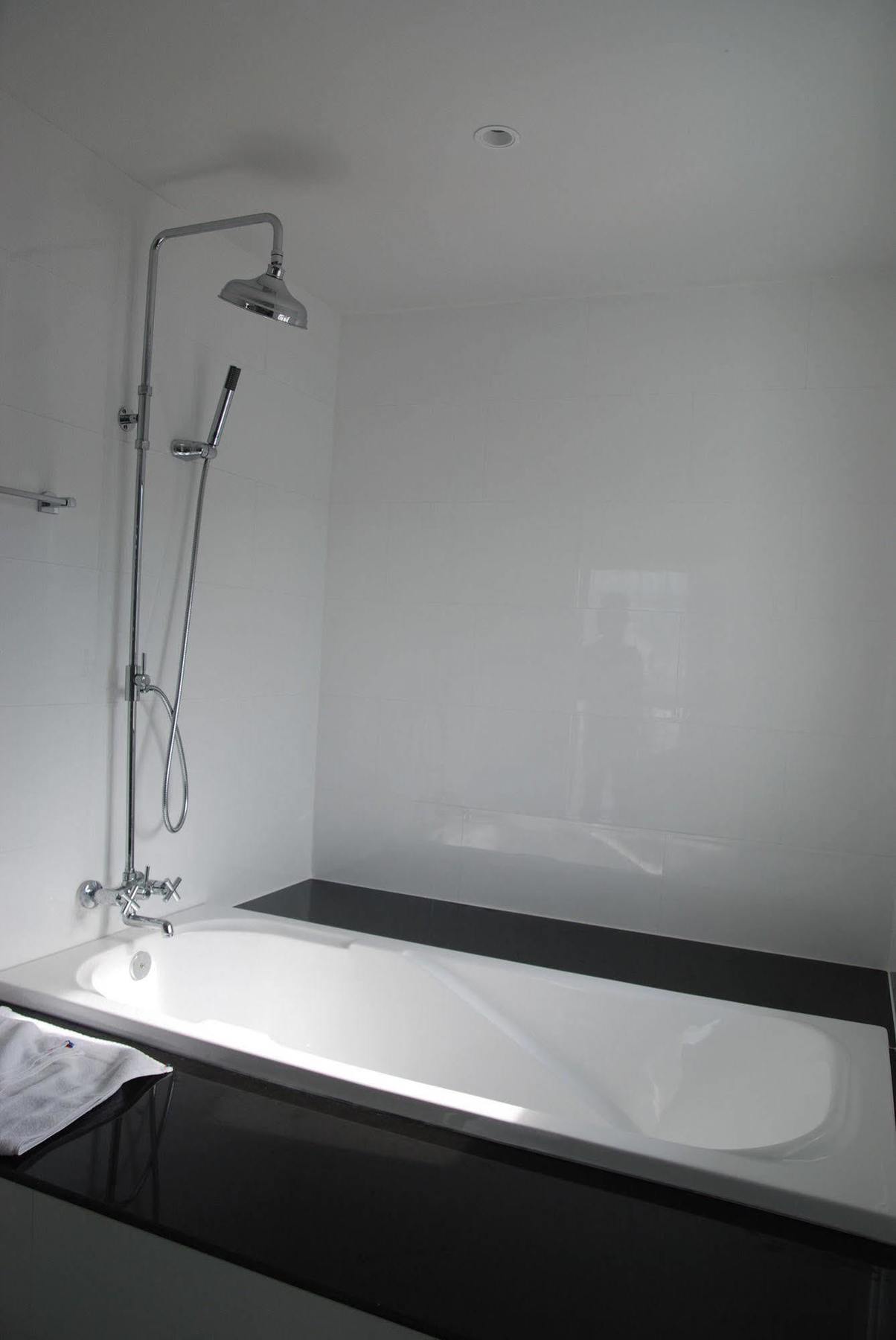 Aparthotel I Am 3*