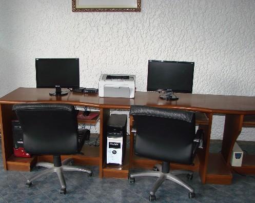 The Kata Hotel 2*